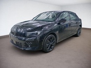 Opel Corsa 2025