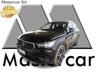 Volvo Other 2021