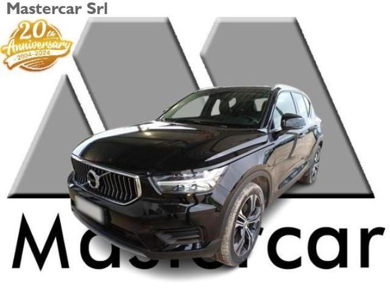 Volvo Other