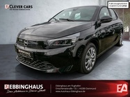 Opel Corsa 2024