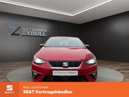Seat Ibiza 2022