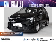 Kia Picanto 2026