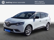 Renault Grand Scenic 2023