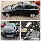 BMW 1 Series 2020