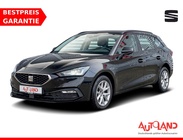 Seat Leon 2022