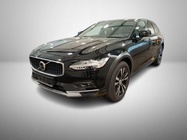 Volvo V90 2024