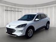 Ford Kuga 2021