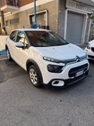 Citroen C3 2023