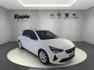 Opel Corsa 2020