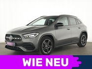 Mercedes-Benz GLA-Class 2023
