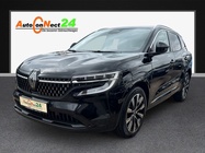 Renault Austral 2025