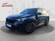 BMW X1 2024
