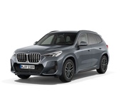 BMW X1 2024