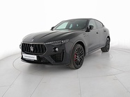 Maserati Levante 2023