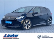 Volkswagen ID.3 2024