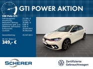 Volkswagen Polo 2023