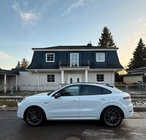 Porsche Cayenne 2024