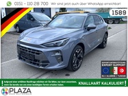 Cupra Terramar 2025