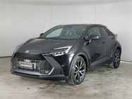 Toyota C-HR 2024