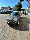 MINI Cooper 2013