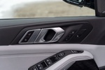 Фото 22