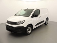 Opel Combo 2026