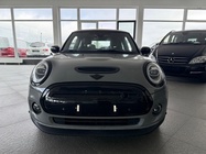 MINI Cooper 2020