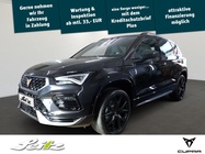 Cupra Ateca 2026
