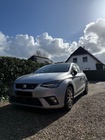 Seat Ibiza 2019