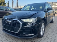 Audi Q3 2020