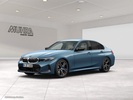 Фото 1