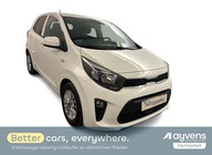 Kia Picanto 2023
