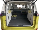 Фото 16
