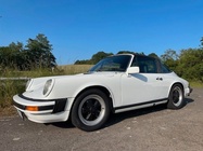 Porsche 911 1976