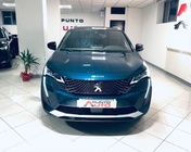 Peugeot 3008 2023