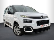 Citroen Berlingo 2022