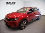 Opel Grandland 2024