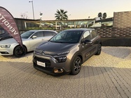 Citroen C3 2023