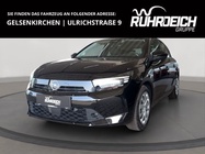 Opel Corsa 2025