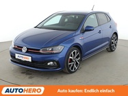 Volkswagen Polo 2020