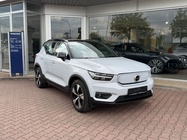 Volvo XC40 2020
