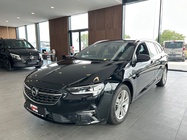 Opel Insignia 2022
