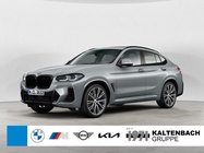 BMW X4 2024