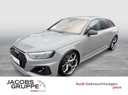 Audi RS4 2024