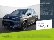 Citroen C3 2023