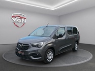 Opel Combo 2022