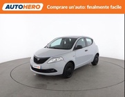 Lancia Ypsilon 2020