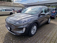 Ford Kuga 2024