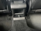 Фото 21