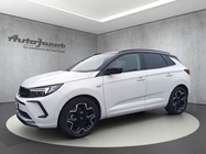 Opel Grandland 2022